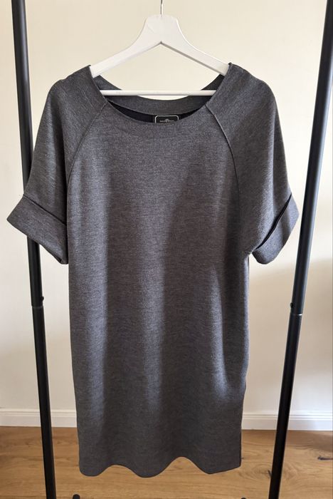 By Malene Birger рокля/туника