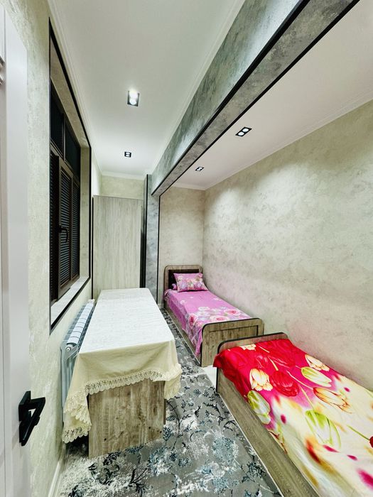 Аренда Квартира Олмазор Коракамиш 2/4