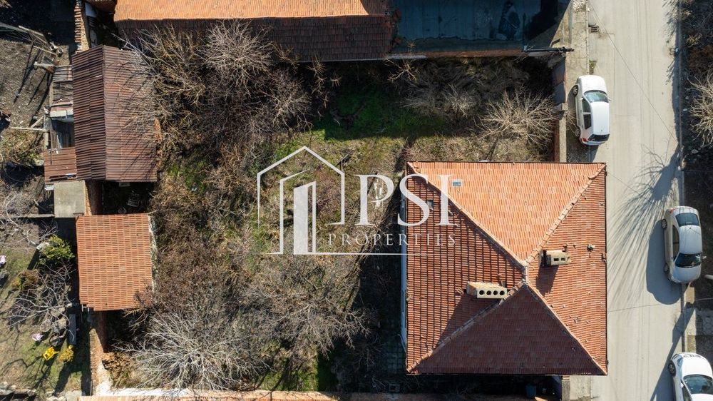 Продава се Къща в Раковски - 80 кв.м за 1275 €/кв.м - Снимка #2