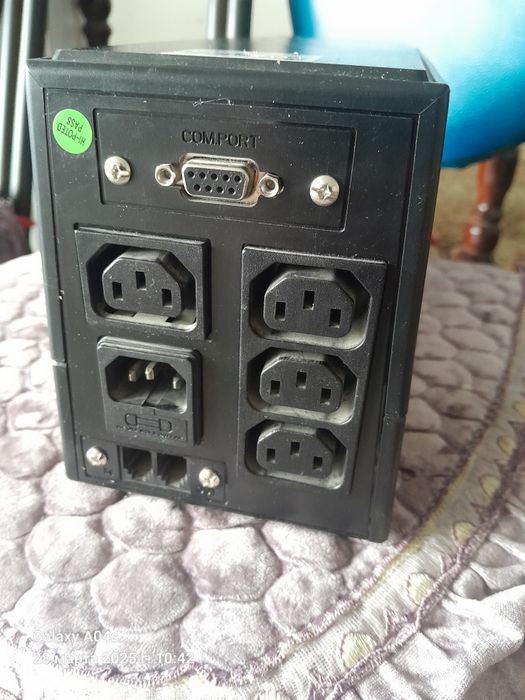 Манитор Philips,