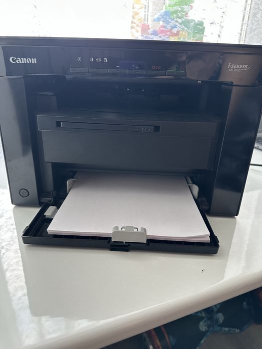 Продам принтер..