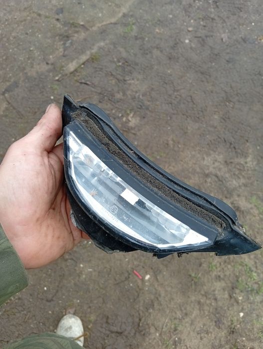 Suzuki b - king 1340 kawasaki zx12 r габарит