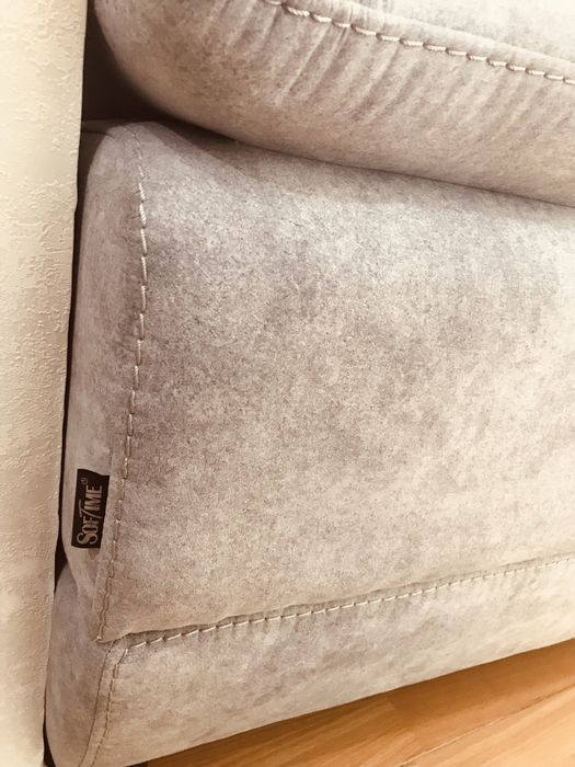 Модульный раздвижной Диван