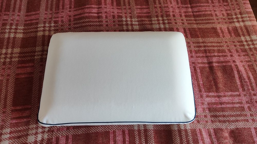 Възглавница TED Maxi Cool