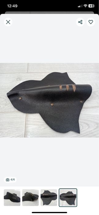 Автоседло, авто ер тоқым, простатит, геморрой