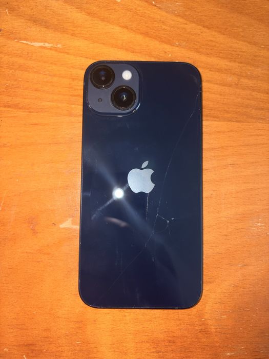iPhone 14 256GB 86%