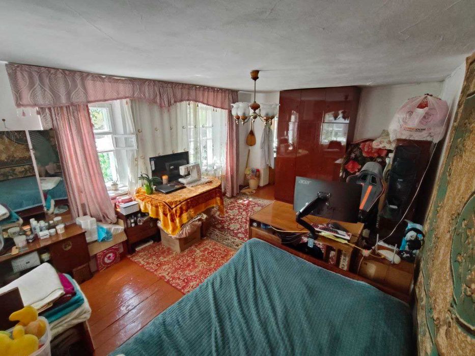 Продажа частного  дома