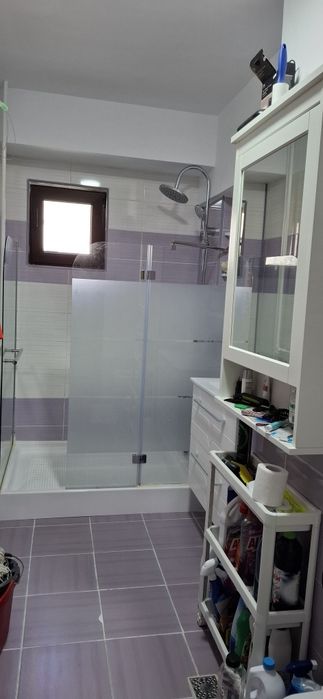 Apartament de vânzare