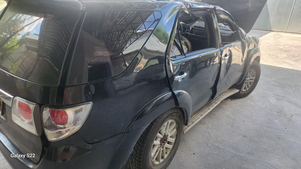 Продам автомобиль