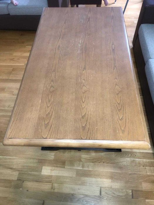 Продам кухонный стол 140х80