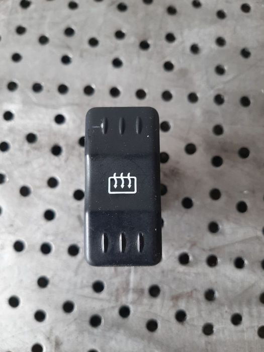 buton dezaburire dacia logan 1 ls 399387