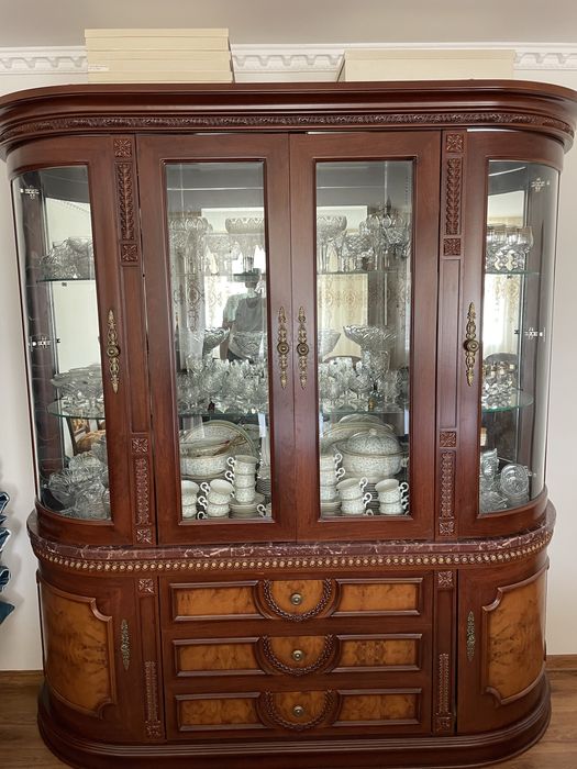 Мебель для гостиной