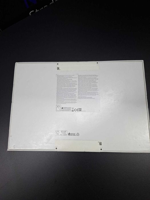 Samsung Galaxy Tab S11 128GB, Sigilata
