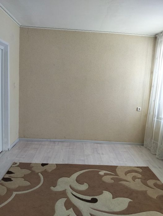 Срочно продам квартиру