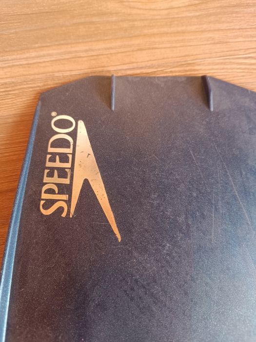 SPEEDO-плавници за плуване