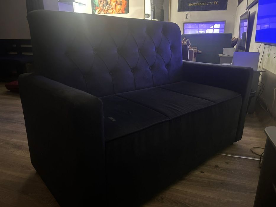 Диваны разных размеров