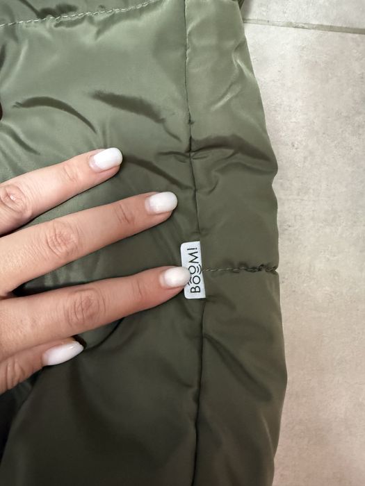 Продам осеннюю куртку