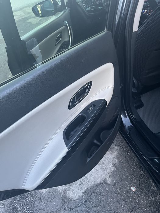 Продам частный дом