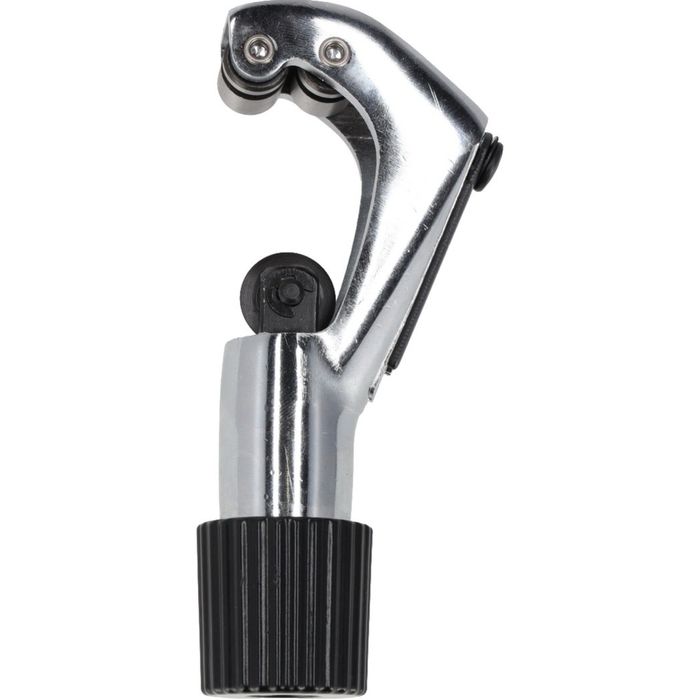 Конусна дъска за Ремонт на спирачни трабички