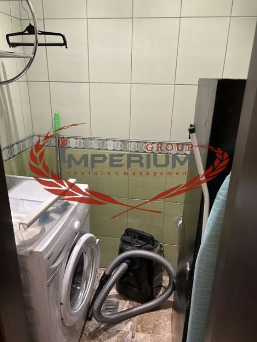 Дава се под наем Тристаен апартамент в Варна, Автогара - 115 кв.м за 714 € - Снимка #10