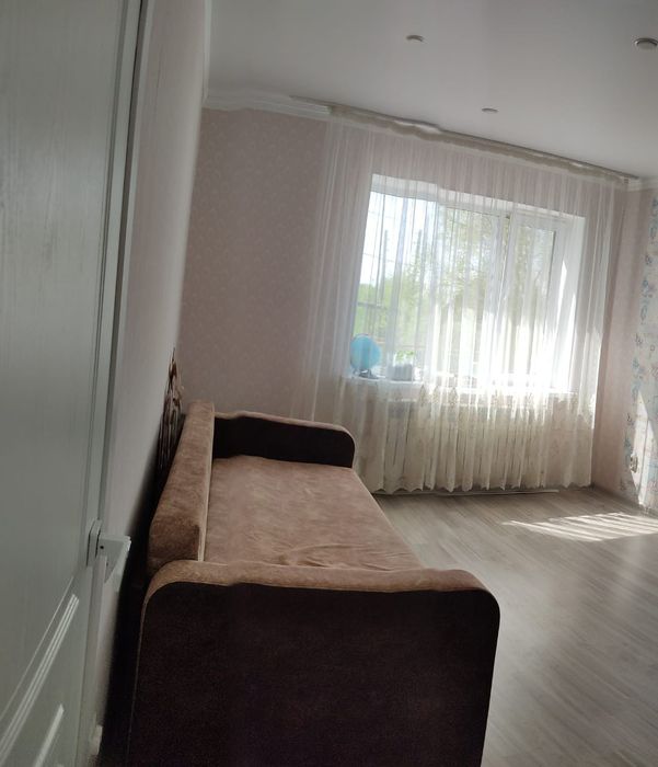 Продам 2х этажный дом(коттедж)