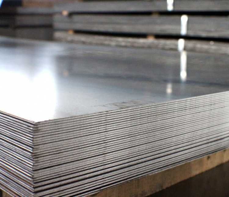 arzon narxlarda metalloprokat