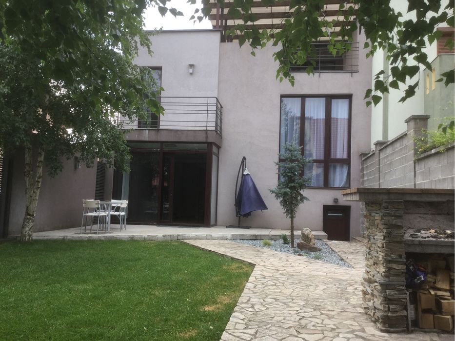 Casa de vanzare Timisoara Nord proprietar