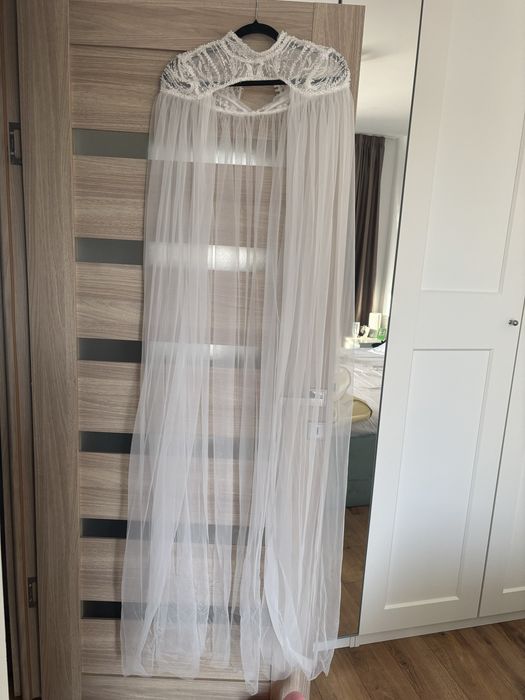 Rochie de mireasă