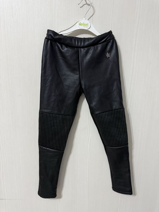 Одежда для девочки