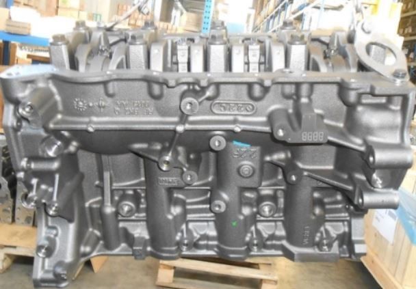 motor ford transit 2.2 si 2.4 nou ducato boxer jumper bloc ambielat