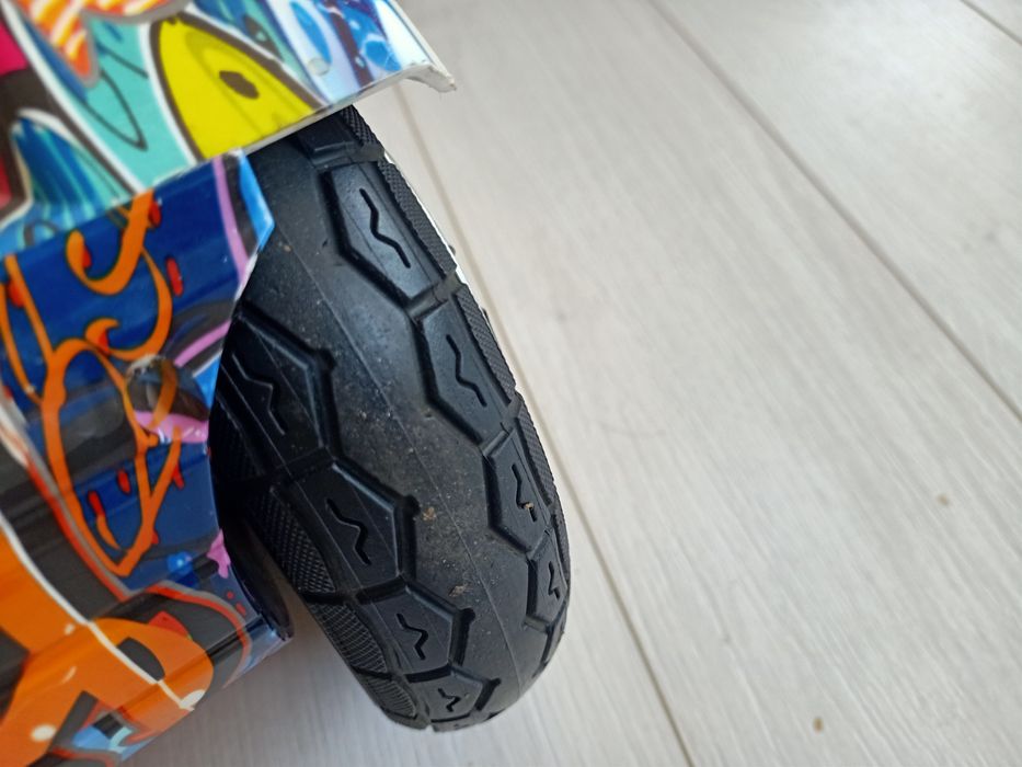 Продам гироскутер