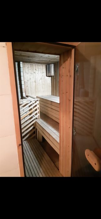 Квартира посуточно коттедж дача дом