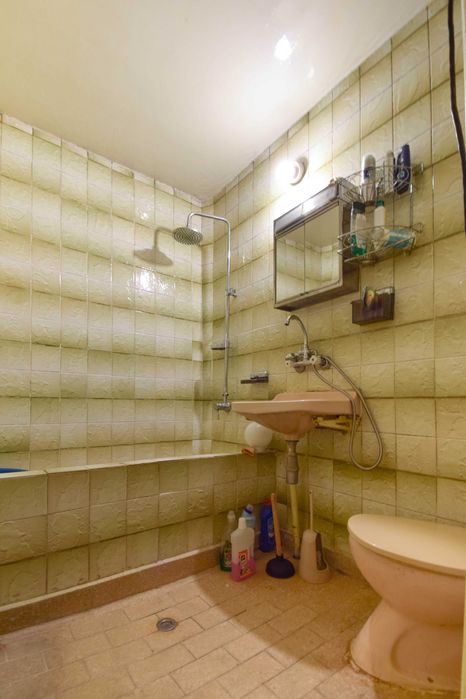 Продава се Тристаен апартамент в София, Илинден - 86 кв.м за 2500 €/кв.м - Снимка #9