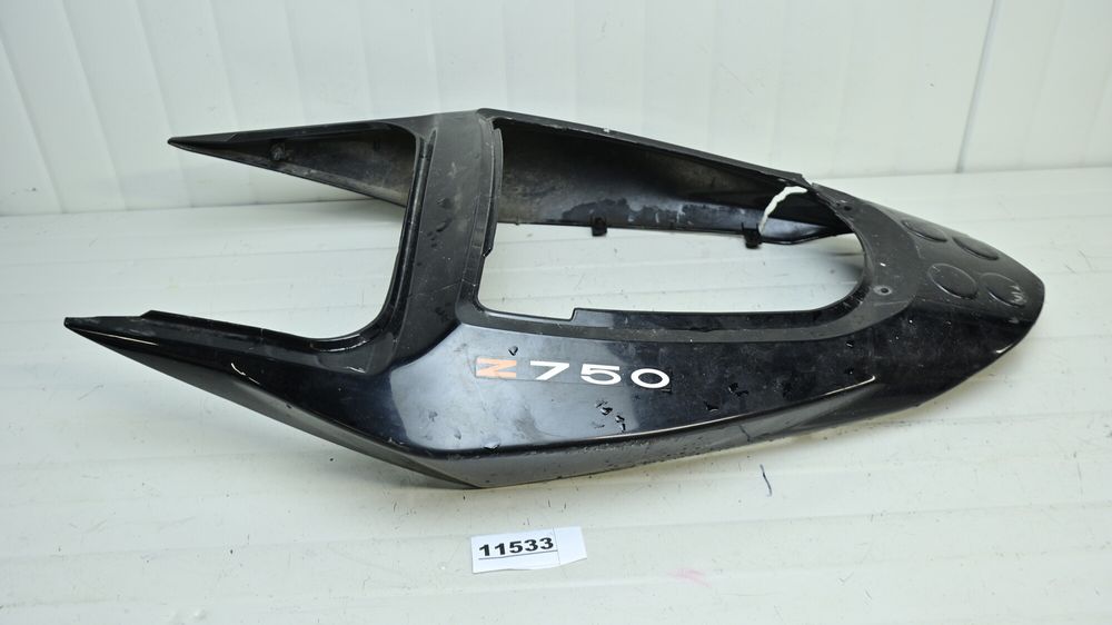 codita z750 - Piese auto de vânzare | OLX.ro