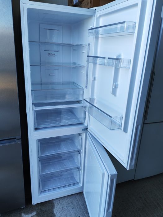 Frigider 180 înălțime POINT NOU