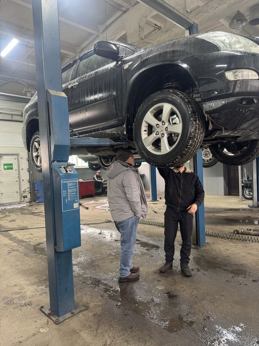 Компьютерная диагностика, выезд, город область.