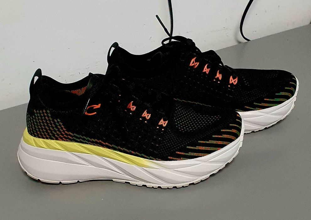Adidași mărimea 38/39