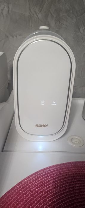 Нагревател Neno Lindo