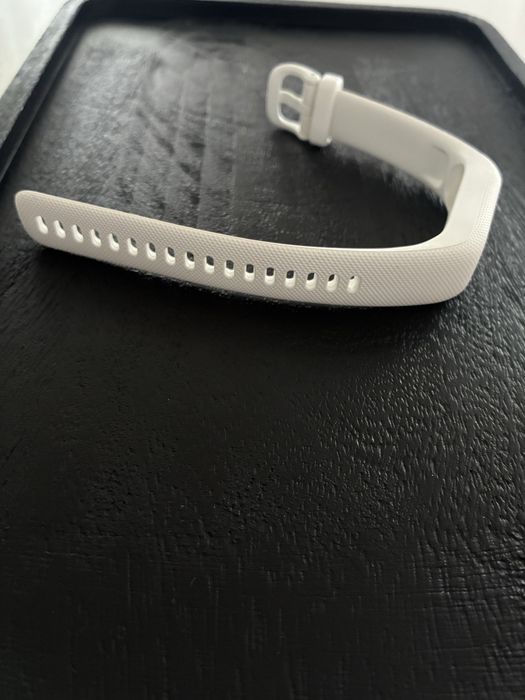 Curea bratara Garmin Vivosmart 5 - S/M