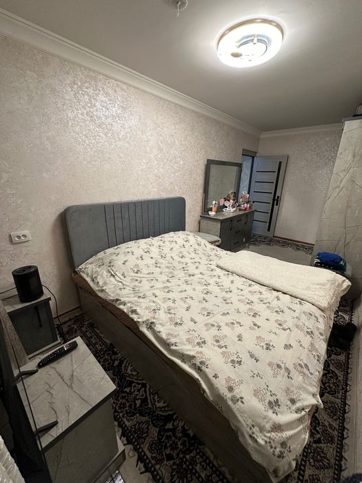 Qoqon 2xonalik uy sotiladi srochna egasi ozim