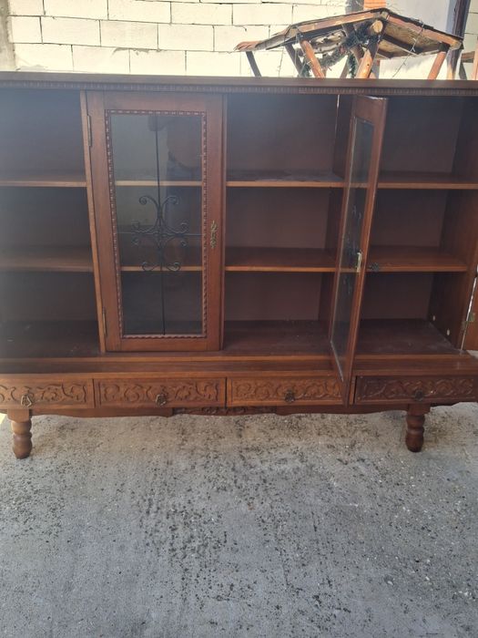 Mobila vintage negociabil