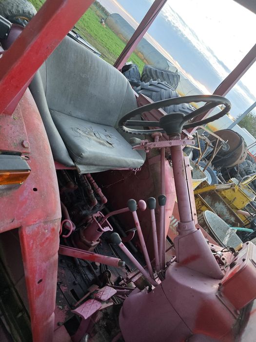 Tractor Belarus MT3-50 Import ‼️