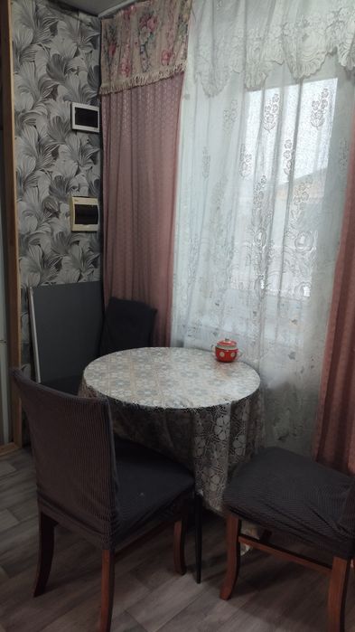 Продам дом, подходит под ипотеку