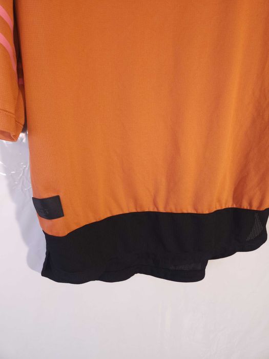 CRAFT Тениска/Дамска М