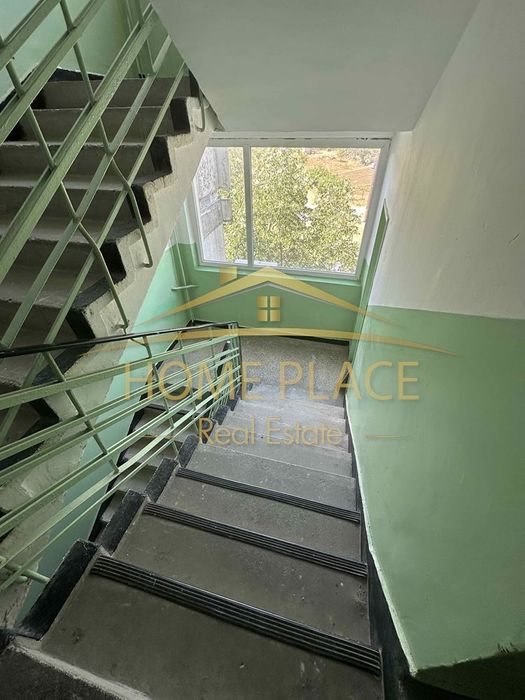 Продава се Двустаен апартамент в Варна, Владислав Варненчик - 49 кв.м за 1633 €/кв.м - Снимка #11