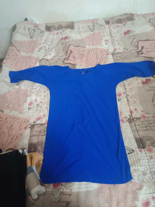 Лот Рокли 5 броя 10€