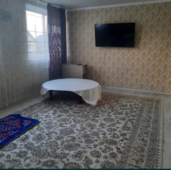 Особняк в Заречном 180 кв.