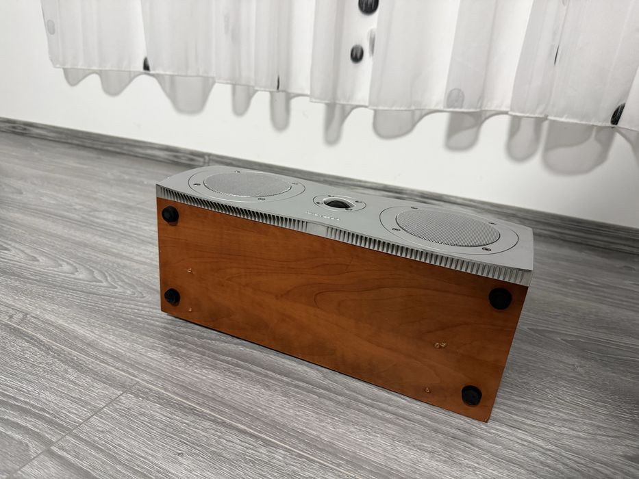 Wharfedale Moviestar 70+