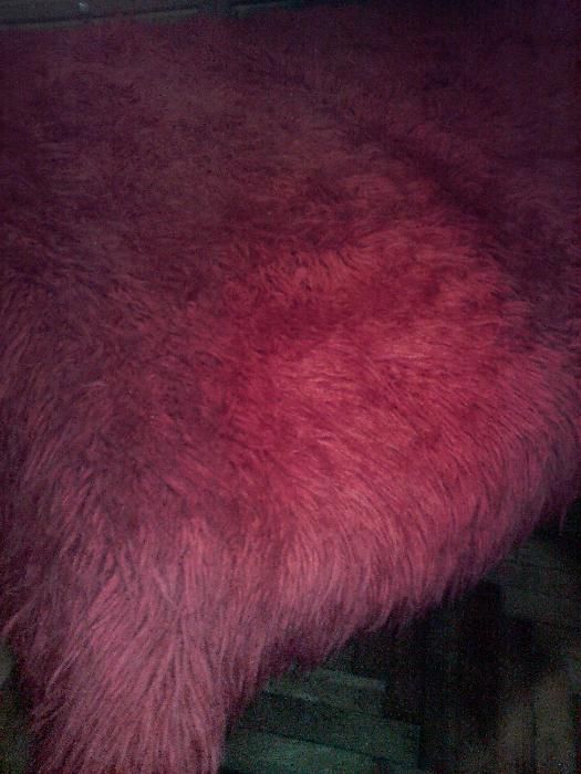 Китеник от 100% вълна.