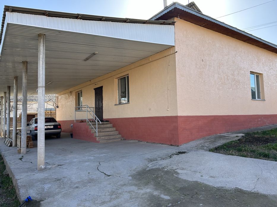 Срочно продается Дом 15 соток